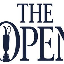The Open Championship Clubtech Golf