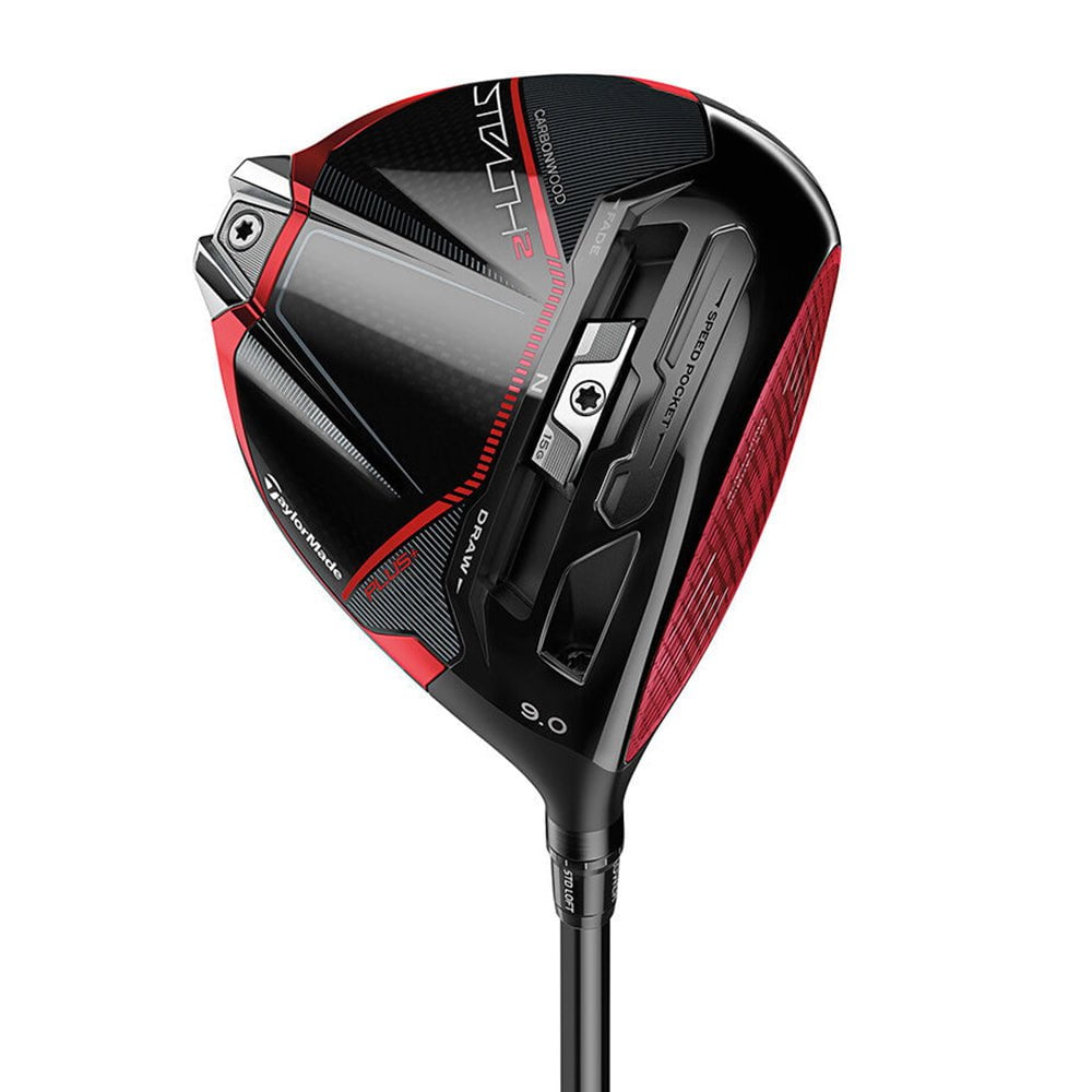 Shop Golf Clubs Online | Clubtech Golf