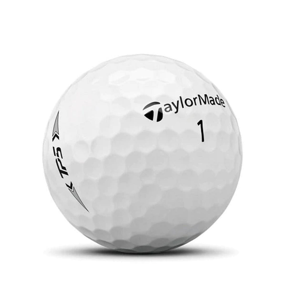Golf Balls | Clubtech Golf