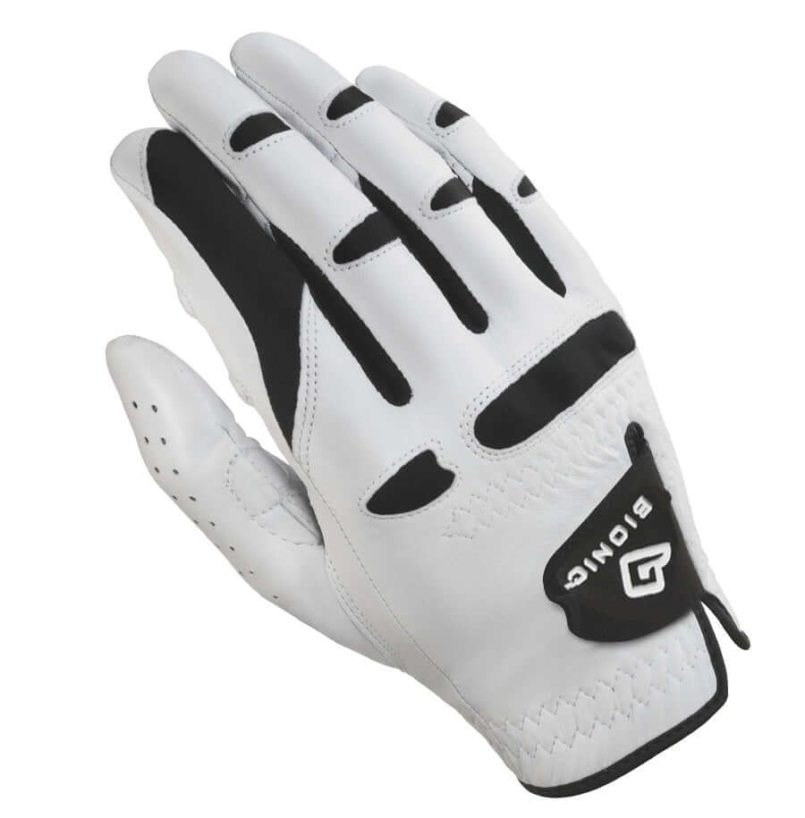 Men's, Ladies and Junior Golf Gloves | Clubtech Golf