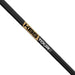 KBS Tour Custom Black Pearl Wedge Shafts (0.355) - Golf Shaft