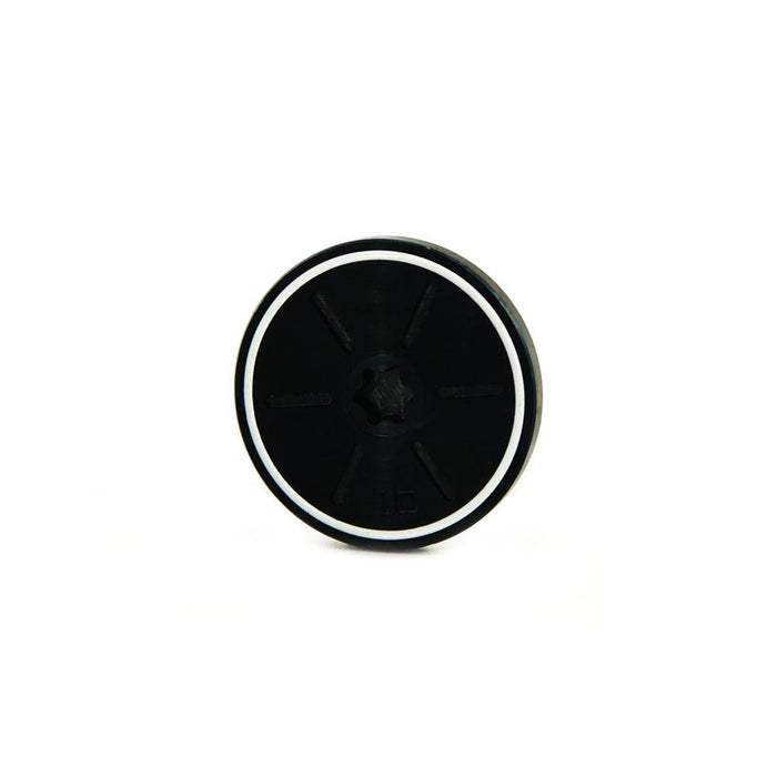 Ghost Putter Weight fits TaylorMade - Golf Club Part - view 2