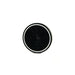 Ghost Putter Weight fits TaylorMade - Golf Club Part - view 2