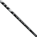 Fujikura Ventus Black Driver Shafts - Golf Shaft