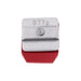 Head Weight fits TaylorMade M1 Driver - Red - Golf Club Part - view 9