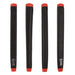The Master Sewn Putter Grip (Large Perf) - Golf Grip - view 13