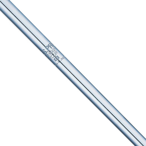 NS Pro 1150GH Tour Iron Shafts (Parallel)