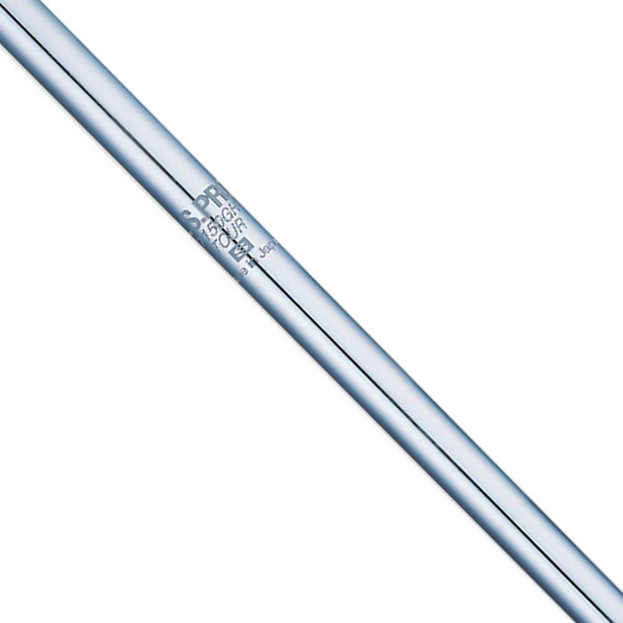 NS Pro 1150GH Tour Iron Shafts (Taper)