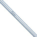 NS Pro 1150GH Tour Iron Shafts (Taper)