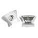 Callaway Epic Max/max LS Slider Weights - Aftermarket - 1 Piece - Golf Club Part - view 4