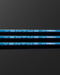 Fujikura 2024 Ventus Blue Wood Shaft - Golf Shaft - view 3