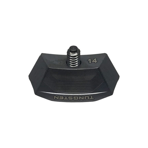 Head Weight fits Ping G425 Driver - Golf Club Part - view 2