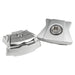Callaway Epic Max/max LS Slider Weights - Aftermarket - 1 Piece - Golf Club Part - view 5