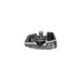 Head Back Weight fits TaylorMade Sim Max Driver - Golf Club Part - view 4