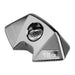 Head Back Weight fits TaylorMade SIM2/SIM2 Max - Golf Club Part - view 6