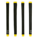 The Master Sewn Putter Grip (Large Perf) - Golf Grip - view 5