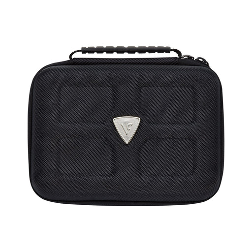 Voice Caddie SC300 Pouch - Golf Rangefinder