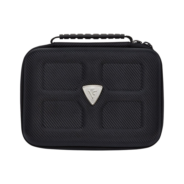 Voice Caddie SC300 Pouch - Golf Rangefinder