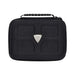 Voice Caddie SC300 Pouch - Golf Rangefinder