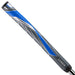 Lamkin Sink Fit PU Straight B/s Putter Grips - Golf Grip
