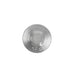 Head Weight fits TaylorMade 2017 M2 Driver - Golf Club Part - view 2