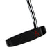 Gauge Design D-fit Transformer Mallet Putter - Uncut - Putter - view 4