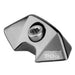 Head Back Weight fits TaylorMade SIM2/SIM2 Max - Golf Club Part - view 7