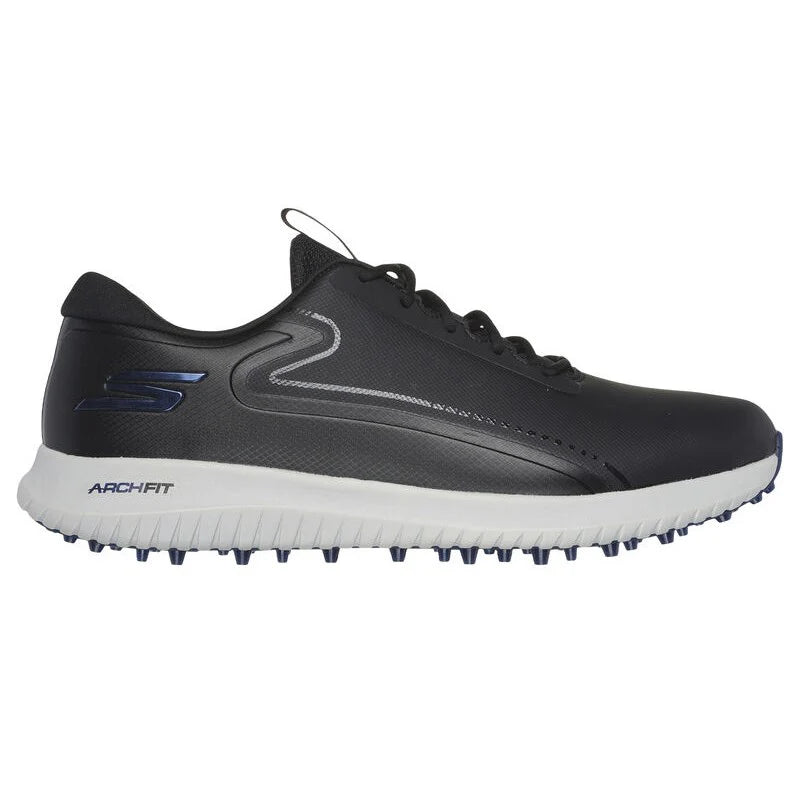 Golf Gifts Under $100