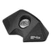 Head Back Weight fits TaylorMade SIM2/SIM2 Max - Golf Club Part - view 8