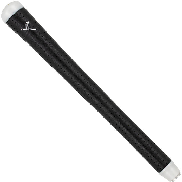 The Grip Master the Roo Sewn Swinger Grip - Golf Grip - view 4