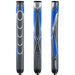 Lamkin Sink Fit PU Straight B/s Putter Grips - Golf Grip - view 2