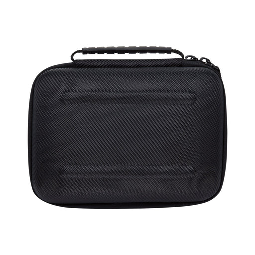 Voice Caddie SC300 Pouch - Golf Rangefinder - view 2