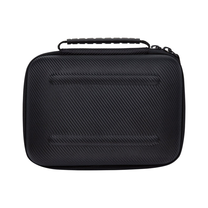Voice Caddie SC300 Pouch - Golf Rangefinder - view 2