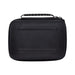 Voice Caddie SC300 Pouch - Golf Rangefinder - view 2