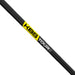 KBS Tour Custom Black Pearl Wedge Shafts (0.355) - Golf Shaft - view 3