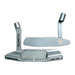 Fujimoto FGP-001 Blade Putter (Assembled) Made in Japan (Note: Slightly Shop Soiled) - Golf Club