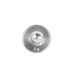 Head Weight fits TaylorMade 2017 M2 Driver - Golf Club Part - view 6