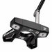 Evnroll Z1 High MOI Mallet Tour Spec 38" RH Putter - with Grip - Putter