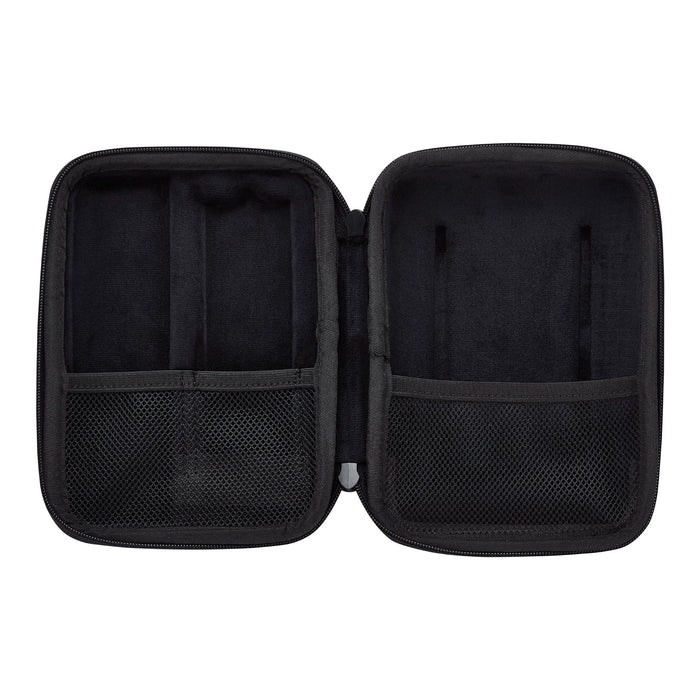 Voice Caddie SC300 Pouch - Golf Rangefinder - view 3