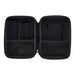 Voice Caddie SC300 Pouch - Golf Rangefinder - view 3