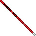 KBS TD Driver Shafts (0.335) - Golf Shaft - view 2