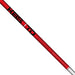 KBS TD Driver Shafts (0.335) - Golf Shaft - view 3