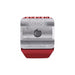 Head Weight fits TaylorMade M1 Driver - Red - Golf Club Part - view 7