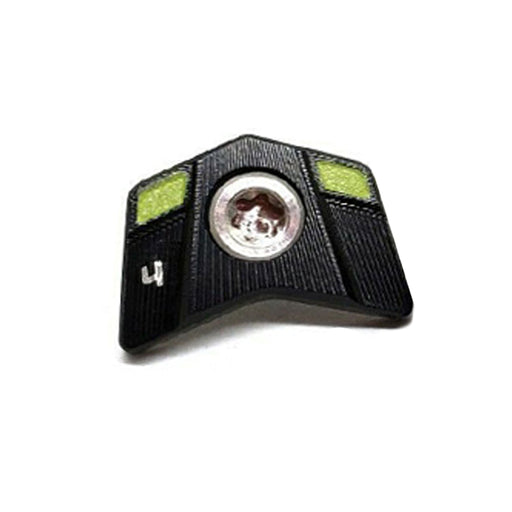 Cobra Radspeed Driver Head Weights - Aftermarket - Golf Club Part - view 2