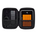 Voice Caddie SC300 Pouch - Golf Rangefinder - view 4
