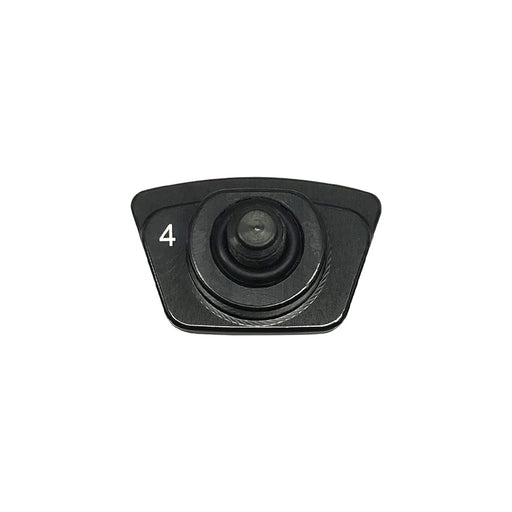 Head Weight fits Ping G425 Fw/ut - Golf Club Part - view 2