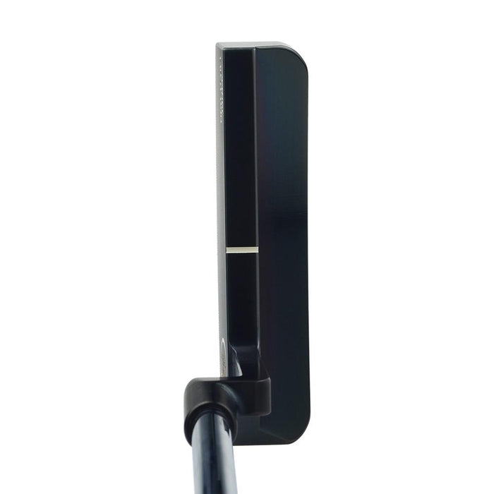Gauge Design Classic Series Seriallized Putter - Uncut - Putter - view 3