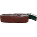 The Grip Master Leather Strapping - Golf Grip - view 3