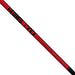 KBS TD Driver Shafts (0.335) - Golf Shaft - view 5