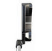Gauge Design D-fit Devon Blade Putter (Black) - Uncut - Putter - view 3